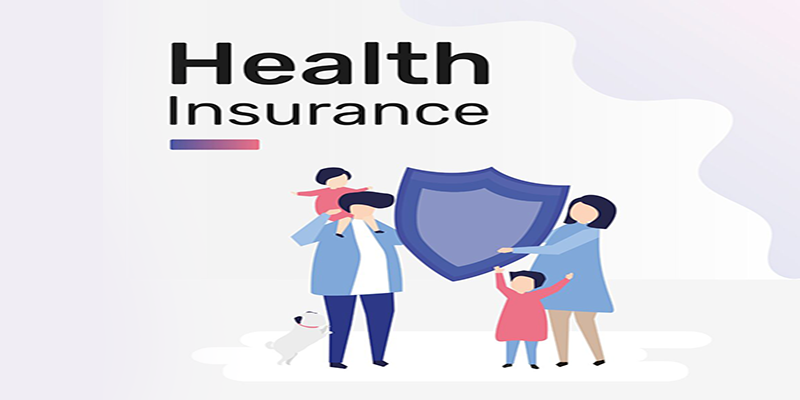 health_in